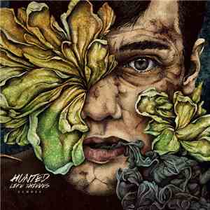 Hunted Like Thieves - Echoes flac album