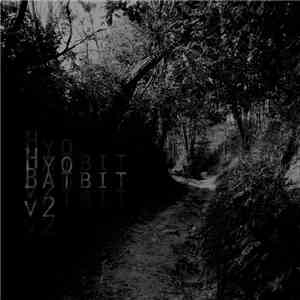 Hyo - Batbit V2 flac album