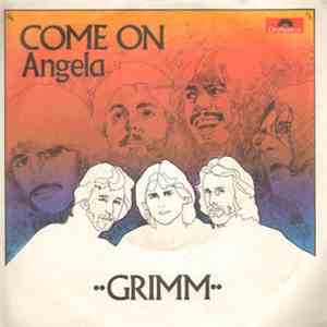 I Grimm - Come On flac album