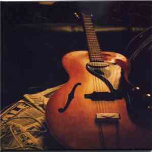Ian Broudie - Smoke Rings EP flac album