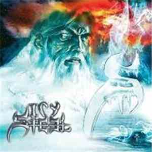 Icy Steel - Icy Steel flac album