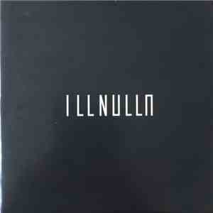 Illnulla - Illnulla flac album