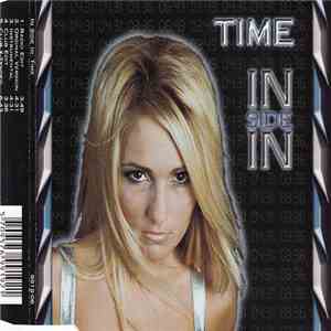 In Side In - Time flac album