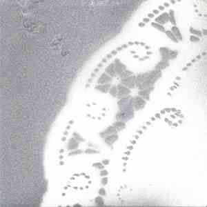 Inca Ore With Lemon Bear's Orchestra - Queen Anne's Lace Tape flac album