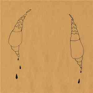 Indigenous Capsules - Self-Titled flac album