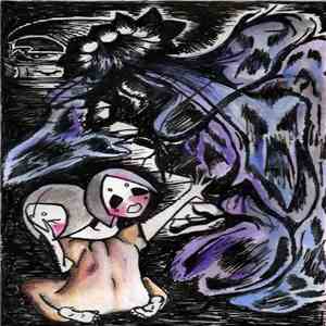 Infantile Dissention - 2014 Demo flac album