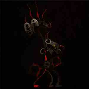 Infero - Severe flac album
