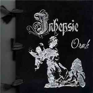Inhepsie - Oracle flac album