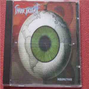 Inner Thought - Perspectives flac album