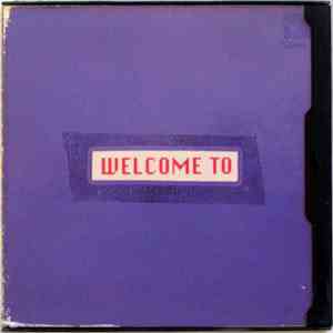 INXS - Not Enough Time flac album