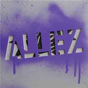 Irie Révoltés - Allez flac album