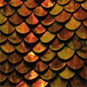 Jack Wright / Ben Wright  / Mike Pride / Nate Wooley - Tenterhooks flac album