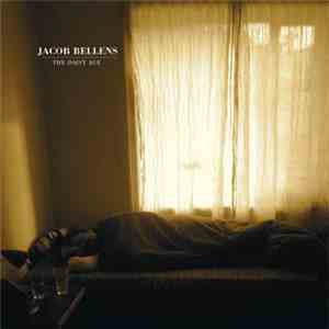 Jacob Bellens - The Daisy Age flac album
