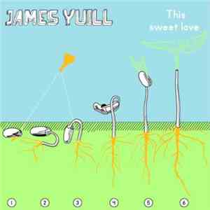 James Yuill - This Sweet Love flac album