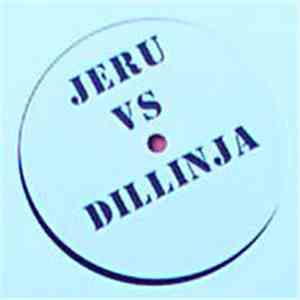 Jeru vs Dillinja - Me Or The Papes flac album