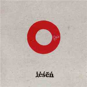 Jesień - O flac album
