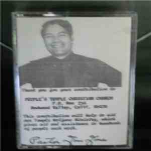 Jim Jones - You Better Get On My Team flac album