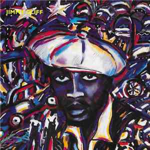 Jimmy Cliff - Reggae Greats flac album