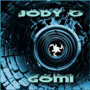 Jody 6 - Gomi flac album