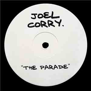 Joel Corry - The Parade flac album