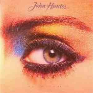 John Hunter  - More Than Meets The Eye flac album