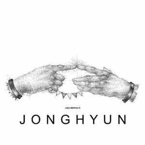 Jonghyun - 소품집 : 이야기 Op.1 flac album