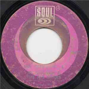 Jr. Walker & The All Stars - Hip City flac album