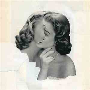 Julia Kent - Asperities flac album