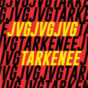JVG - Tarkenee flac album