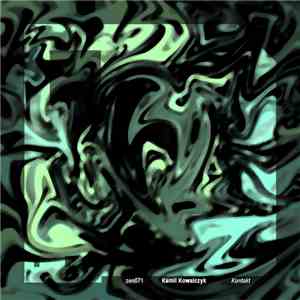 Kamil Kowalczyk - Kontakt flac album