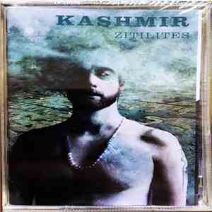 Kashmir  - Zitilites flac album