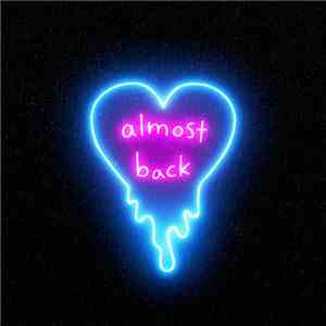 Kaskade X Phoebe Ryan X LöKii - Almost Back flac album