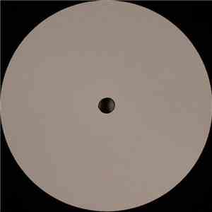 Kauz & Dave Owens - Epic / You Like That flac album