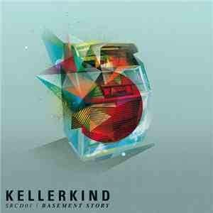 Kellerkind - Basement Story flac album
