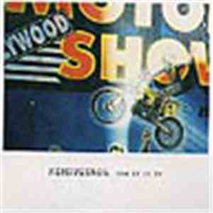Kemopetrol - Saw It On TV flac album