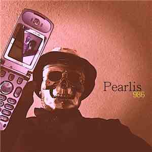 Kincee BabyFace Pearlis - 986 flac album