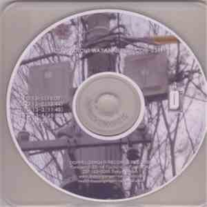 Koichi Watanabe - TO:13 flac album