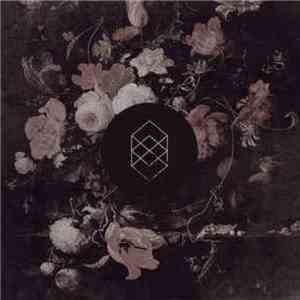 Kokomo  - Monochrome Noise Love flac album