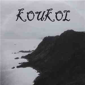 Koukol  - Rehearsal #0 flac album