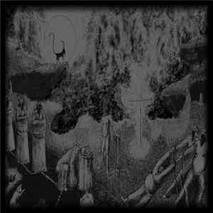 Krigar - Krigar flac album
