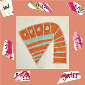 Kuniyuki - The Call Super Mixes flac album