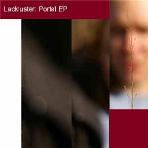 Lackluster - Portal EP flac album
