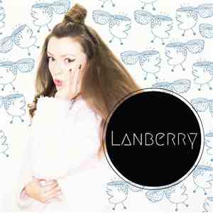 Lanberry - Lanberry flac album