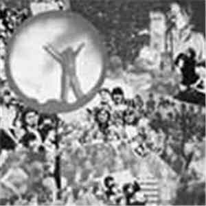 Langley Schools Music Project - Innocence & Despair flac album