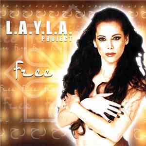 L.A.Y.L.A. Project - Free flac album