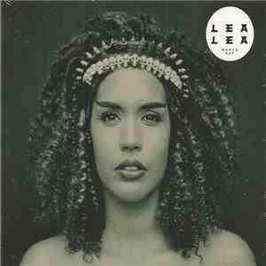 Lea Lea - Lea Lea flac album