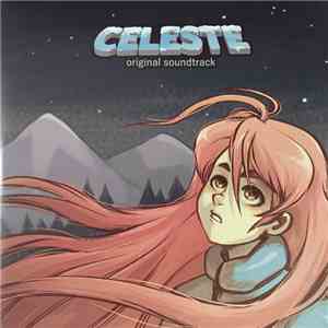 Lena Raine - Celeste Original Soundtrack flac album