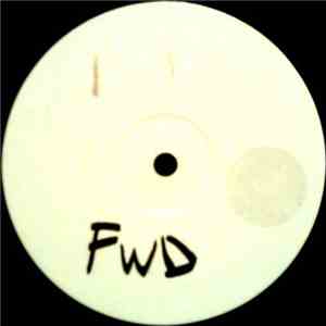 Lethal Bizzle - Forward Riddim flac album