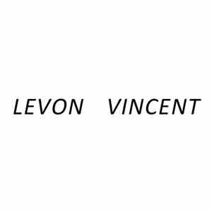 Levon Vincent - Levon Vincent flac album