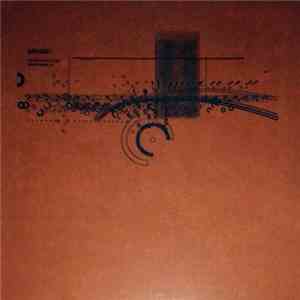 Lexaunculpt - Double Density EP flac album